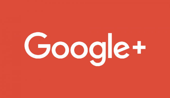 تحميل برنامج قوقل بلس الاحمر للاندرويد 2024 Google+‎ اخر اصدار google plus