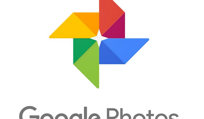برنامج google photos للأندرويد