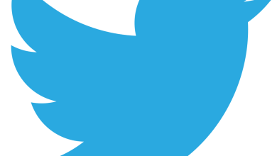 برنامج تويتر عربي للاندرويد 2021
