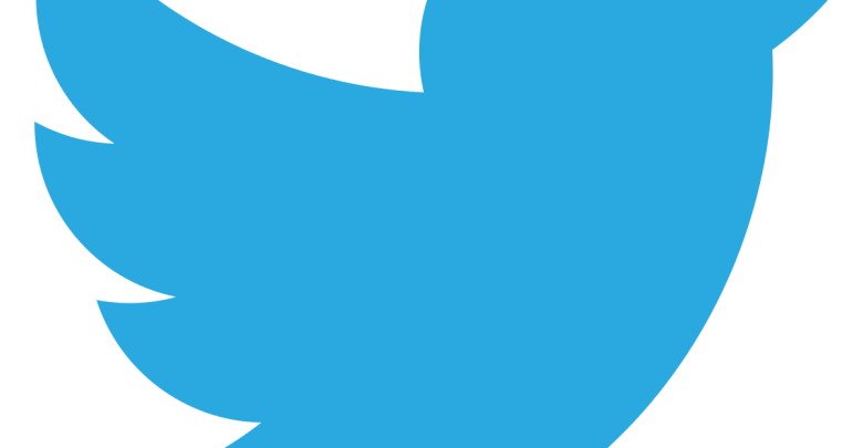 برنامج تويتر عربي للاندرويد 2021