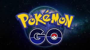 تحميل لعبة بوكيمون جو للاندرويد 2023 Pokemon GO مجانا