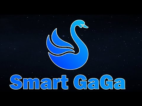تحميل برنامج سمارت جاجا 2020 smart gaga للكمبيوتر