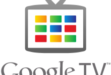 تطبيق google tv للاندرويد