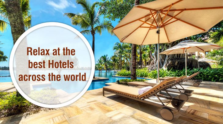 تحميل تطبيق trivago للفنادق للاندرويد لـ مقارنة أسعار الفنادق حول العالم