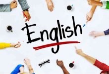 أفضل 5 برنامج تعلم اللغة الانجليزية للمبتدئين بالصوت والصورة للاندرويد 2022 مجانا