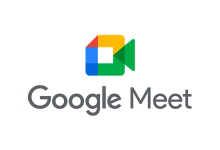 تنزيل برنامج google meet على الكمبيوتر عربي 2022 مجانا