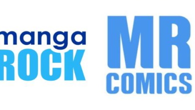 تحميل تطبيق manga rock apk للاندرويد 2022 أخر اصدار