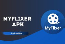 تحميل تطبيق Myflixer للاندرويد 2024 مشاهدة الافلام والمسلسلات مجانا