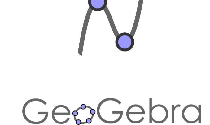 تحميل برنامج جيوجبرا GeoGebra للكمبيوتر 2022 اخر اصدار