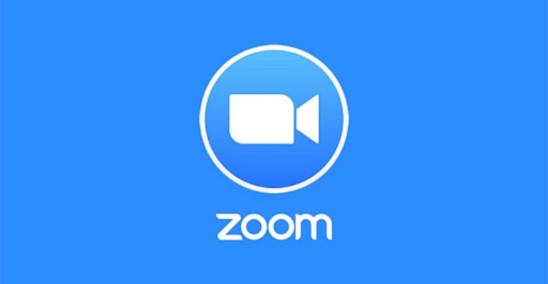 تحميل برنامج ZOOM Cloud Meetings للكمبيوتر لعمل الاجتماعات أون لاين