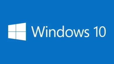 تحميل ويندوز 10 2022 Windows الاصلية