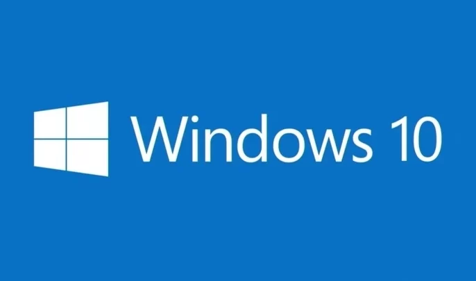 تحميل ويندوز 10 2022 Windows الاصلية