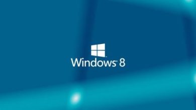 تحميل ويندوز 8.1 من مايكروسوفت كاملة Windows 8 IOS 2023 مجانا