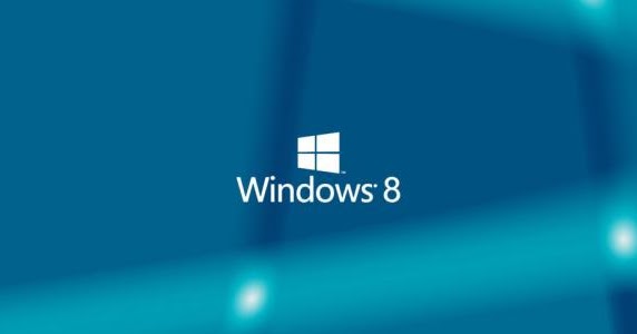 تحميل ويندوز 8.1 من مايكروسوفت كاملة Windows 8 IOS 2023 مجانا