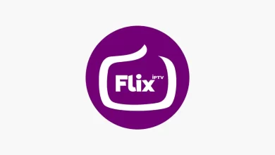 تنزيل تطبيق flex iptv للاندرويد والايفون 2023 مجانا