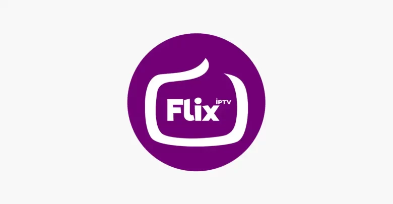 تنزيل تطبيق flex iptv للاندرويد والايفون 2023 مجانا