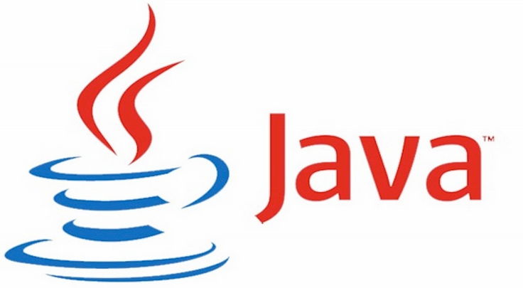 تحميل برنامج جافا Java لتشغيل الالعاب على الكمبيوتر 2023 مجانا