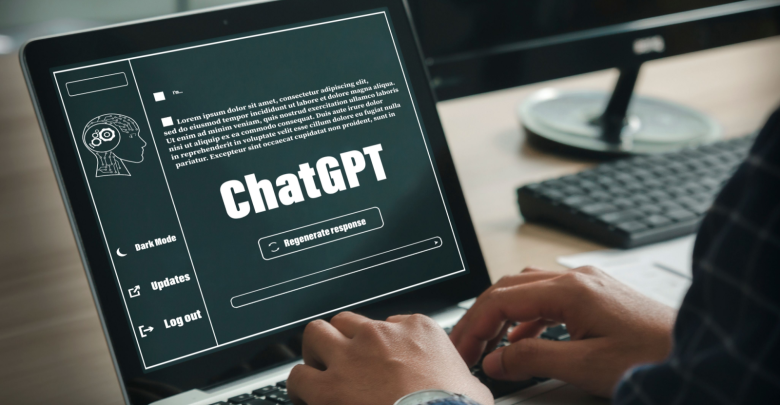 تحميل تطبيق chatgpt بالعربي للاندرويد الكتابه بالذكاء الاصطناعي 2023